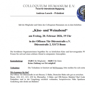 01 Ashampoo_Snap_Montag, 23. Februar 2026_11h26m24s