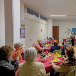 02 PXL_20260220_180733273_ZOOM