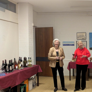 03 PXL_20260220_180712650