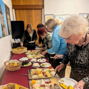 04 PXL_20260220_180933544 (2)