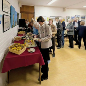 05 PXL_20260229_181194207