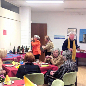 06 PXL_20260220_185642939 (1)