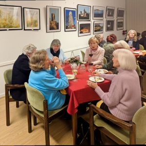 07 Gemini_Generated_3abkpc3abkpc3abk