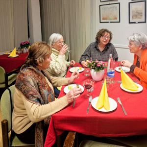 08 Gemini_Generated_4con7v4con7v4con