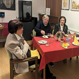 09 Gemini_Generated_972bt3972bt3972b