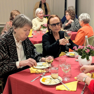 11 Gemini_Generatedwsyatnwsyatnwsya