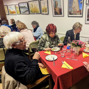 12 PXL_20260220_184358180