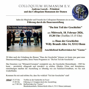 00 Snap_Freitag, 27. Februar 2026