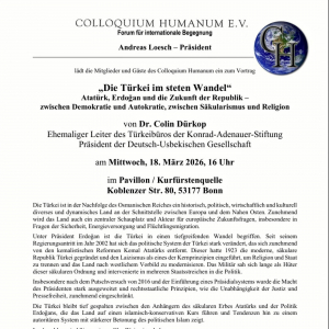 01 Ashampoo_Snap_Mittwoch, 18. März 2026_19h17m51s