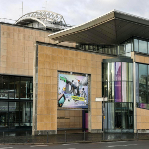 01 Dauerausstellung Haus-der-Geschichte