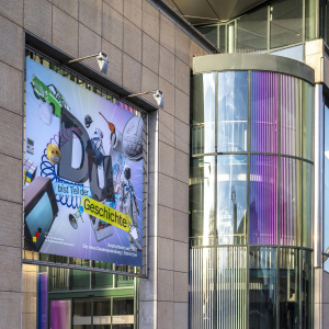 02 Haus-der-Geschichte