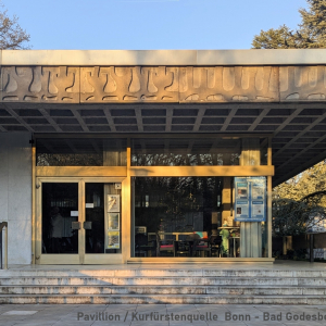 02 PXL_20260318_164952079