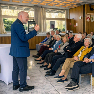 03 PXL_20260318_154214447.MP