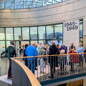 04 PXL_20260218_144204674