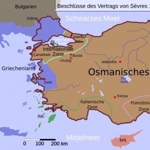 04 Treaty_sevres_otoman_de.svg