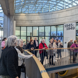 05 PXL_20260218_145348706