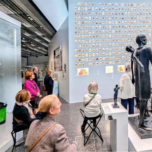 05 PXL_20260218_150037414