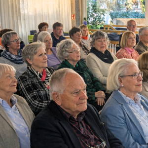 06 PXL_20260318_160213401 (2)