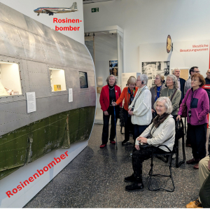 07 PXL_20260218_151031399