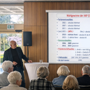 07 PXL_20260318_160503248