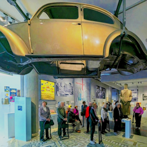 08 PXL_20260218_151759616