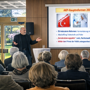 08 PXL_20260318_160125122