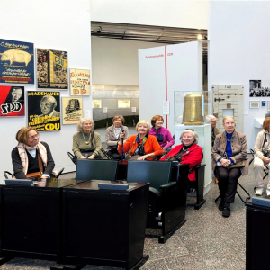 09 PXL_20260218_151446738