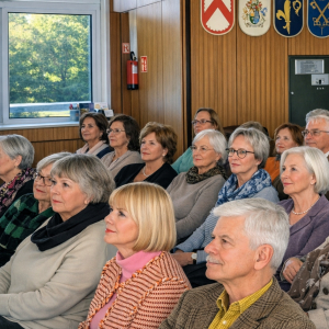 09 PXL_20260318_162711228