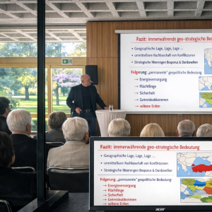 10 PXL_20260318_161502292