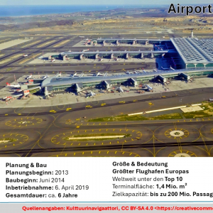 11 Airport Istanbul_genErase