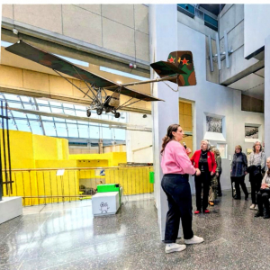 12 PXL_20260218_155345097