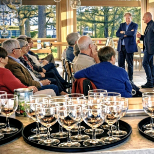 12 PXL_20260318_162458689