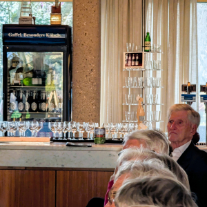 13 PXL_20260318_162945186