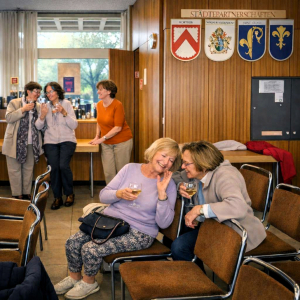 14 PXL_20260318_165625793