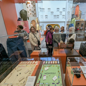 15 PXL_20260218_154543437