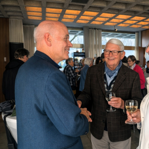 15 PXL_20260318_164226570