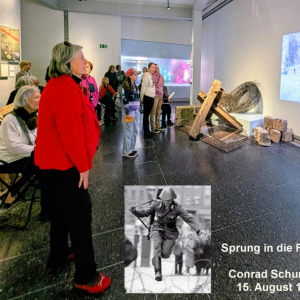 16 PXL_20260218_153120198