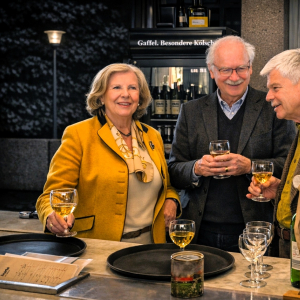 16 PXL_20260318_163823505 (2)