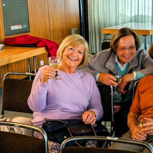 17 PXL_20260318_165539291