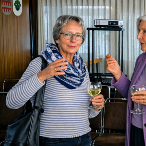 18 PXL_20260318_164519772