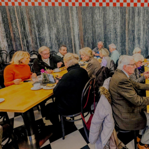 19 PXL_20260218_163024653