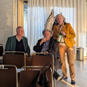 19 PXL_20260318_164400043(2)