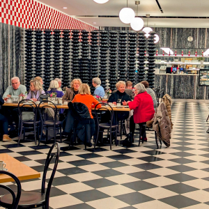 20 PXL_20260218_171011833