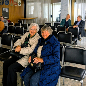 20 PXL_20260318_165558097