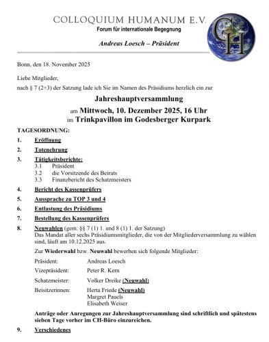 01 Snap_Donnerstag, 10. Dezember 2025