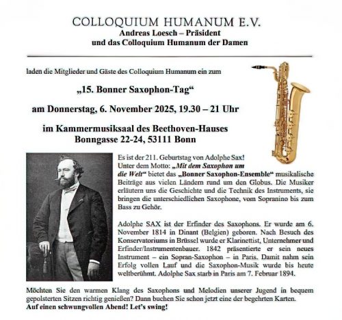 01 Snap_Freitag, 7. November 2025