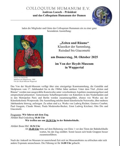 01 Snap_Samstag, 1. November