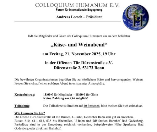 01 Snap_Samstag, 22. November 2025