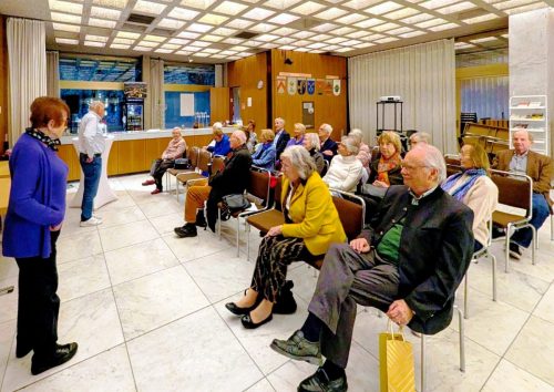 01a PXL_20251029_162421741GIMP