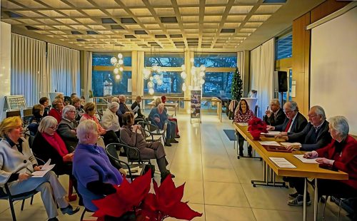 02 Copilot_20251210_1607